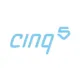 Shop all Cinq 5 products